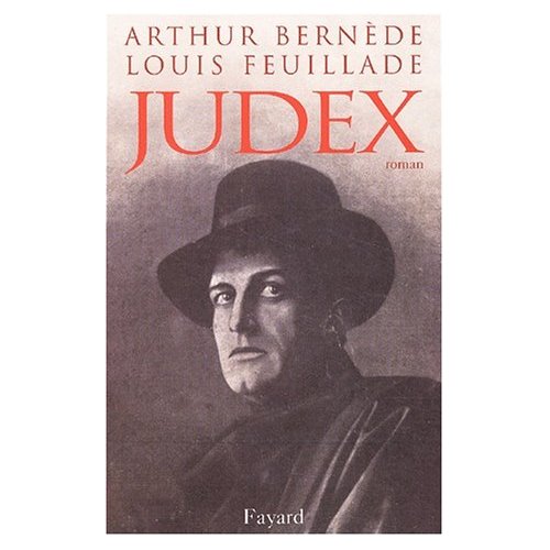 Judex pic_1.jpg
