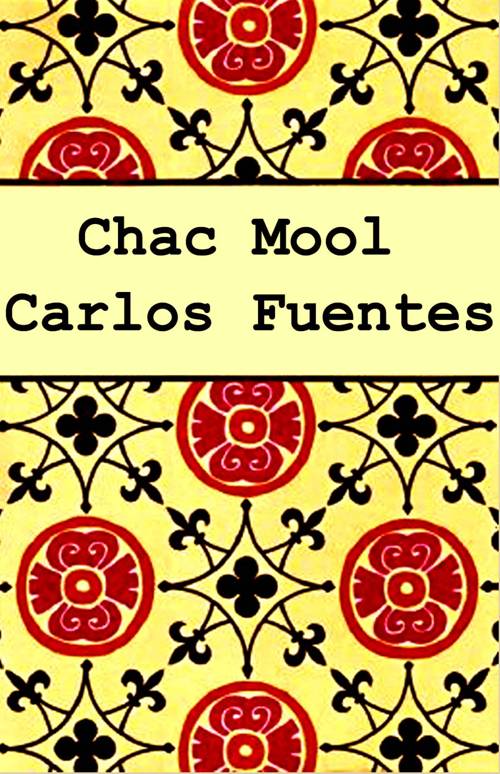 Chac Mool pic_1.jpg