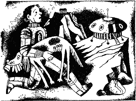 Темпонавти Untitled26.png