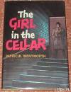 The Girl in the Cellar