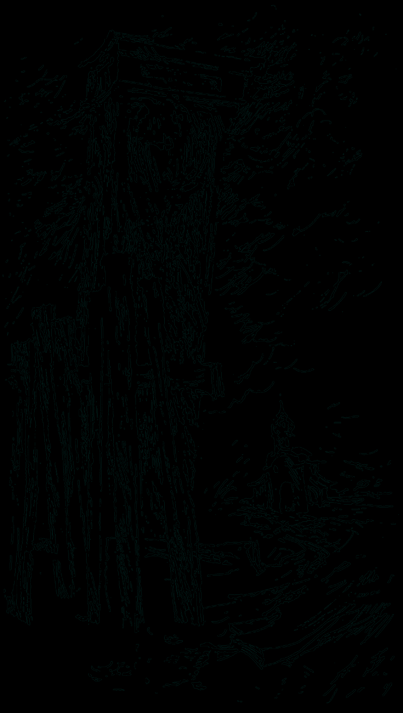 Имущество движимое и недвижимое pic02.png