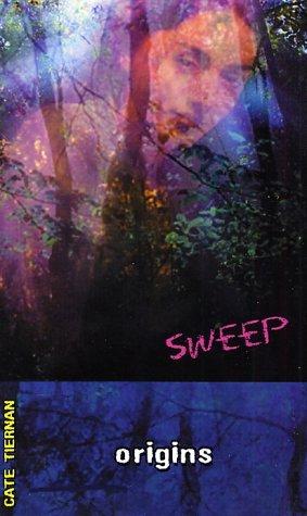 Origins sweep11.jpg