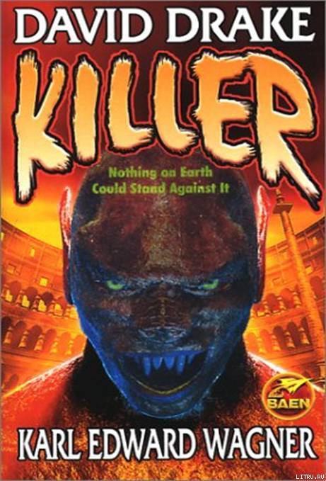 Killer pic_1.jpg