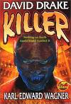 Killer