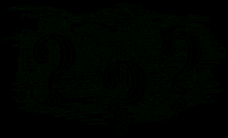 Загадки Великого океана part3.png
