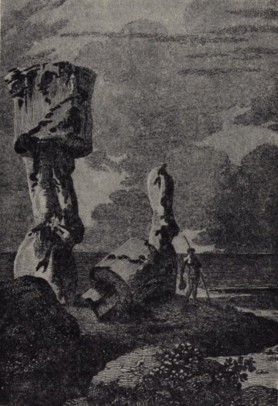 Загадки Великого океана image02.jpg