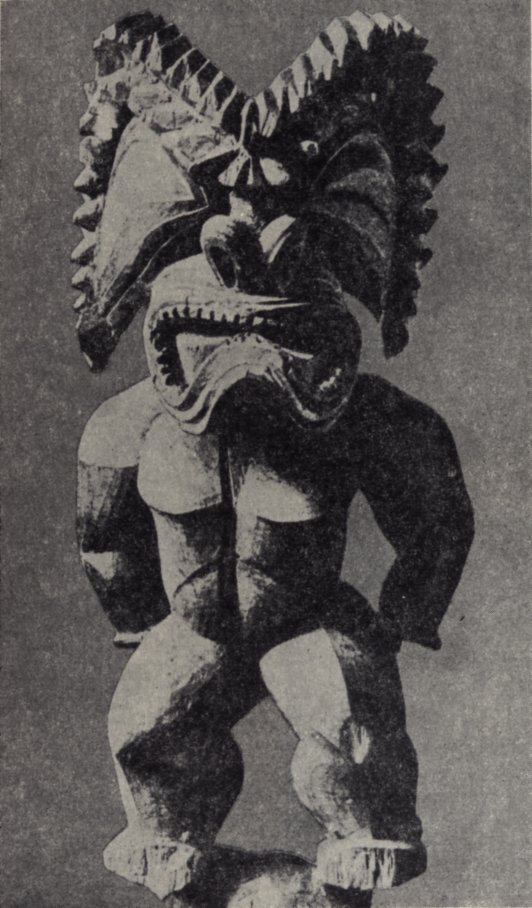 Загадки Великого океана image09.jpg