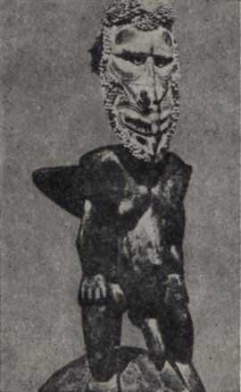 Загадки Великого океана image11.jpg