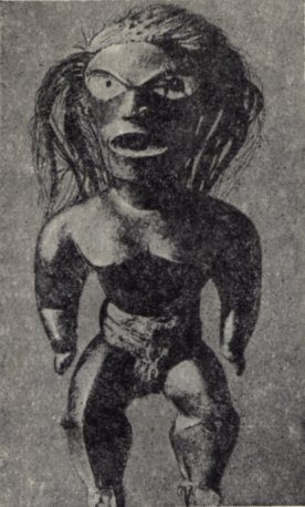 Загадки Великого океана image13.jpg
