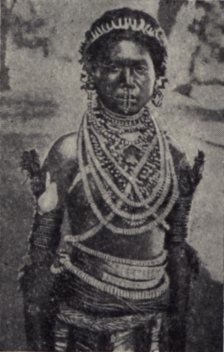 Загадки Великого океана image17.jpg