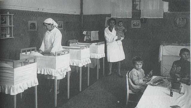 Проституция в Петербурге: 40-е гг. XIX в. - 40-е гг. XX в. img_26.jpg