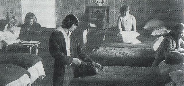 Проституция в Петербурге: 40-е гг. XIX в. - 40-е гг. XX в. img_30.jpg