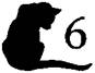 Cat to the Dogs pic_7.jpg