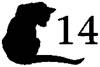 Cat to the Dogs pic_15.jpg