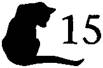 Cat to the Dogs pic_16.jpg