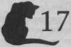 Cat to the Dogs pic_18.jpg