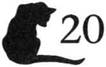 Cat to the Dogs pic_21.jpg