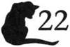 Cat to the Dogs pic_23.jpg