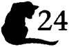 Cat to the Dogs pic_25.jpg