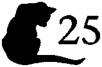 Cat to the Dogs pic_26.jpg
