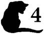 Cat to the Dogs pic_5.jpg