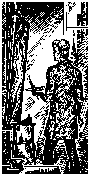 У черты заката. Ступи за ограду i_002.png