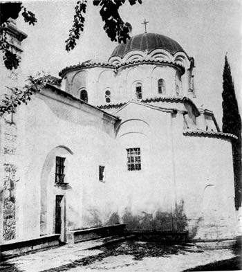 Византийская культура _08.jpg