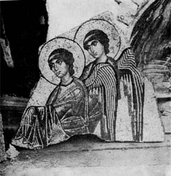 Византийская культура _11.jpg