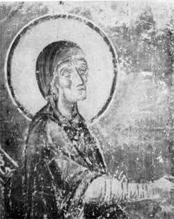 Византийская культура _26.jpg