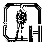 Избранные сочинения в 2 томах. Том 1 pic_42.png