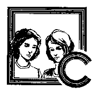 Избранные сочинения в 2 томах. Том 1 pic_43.png