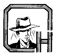 Избранные сочинения в 2 томах. Том 1 pic_46.png