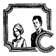 Избранные сочинения в 2 томах. Том 1 pic_47.png