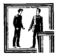 Избранные сочинения в 2 томах. Том 1 pic_50.png