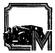 Избранные сочинения в 2 томах. Том 1 pic_9.png