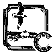 Избранные сочинения в 2 томах. Том 1 pic_17.png