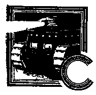 Избранные сочинения в 2 томах. Том 1 pic_25.png