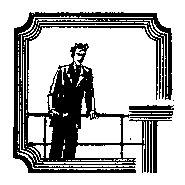 Избранные сочинения в 2 томах. Том 1 pic_28.png