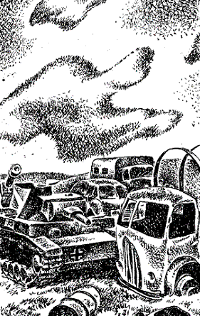 Сріблясте марево doc2fb_image_03000003.png