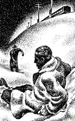 Сріблясте марево doc2fb_image_03000008.png