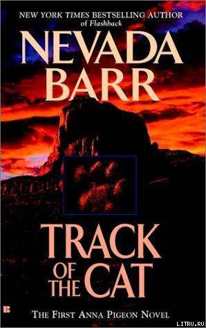 Track Of The Cat pic_1.jpg