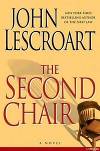 The Second Chair