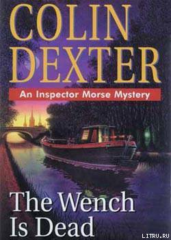 The Wench Is Dead pic_1.jpg