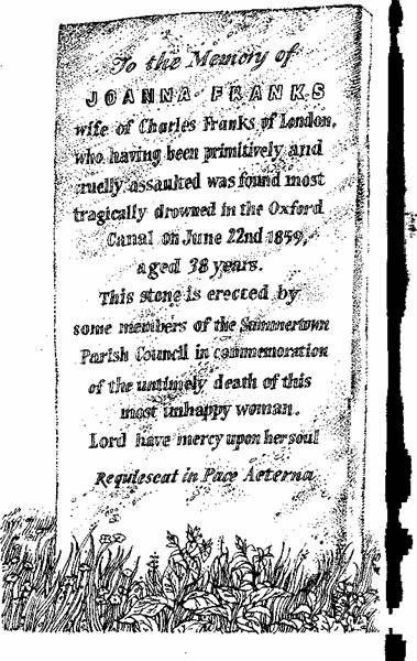 The Wench Is Dead pic_3.jpg