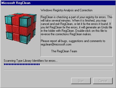 Реестр Windows _17.jpg