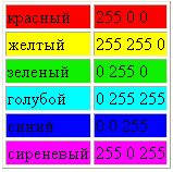 Реестр Windows _06.jpg