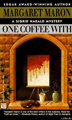 One Coffee With pic_1.jpg