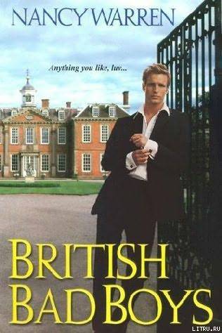 British Bad Boys pic_1.jpg