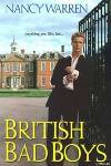 British Bad Boys