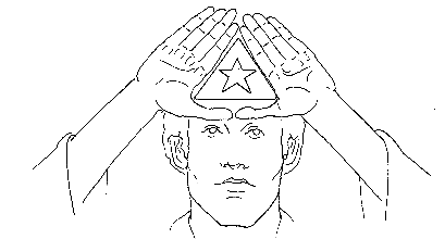Современная магия doc2fb_image_0300000B.png